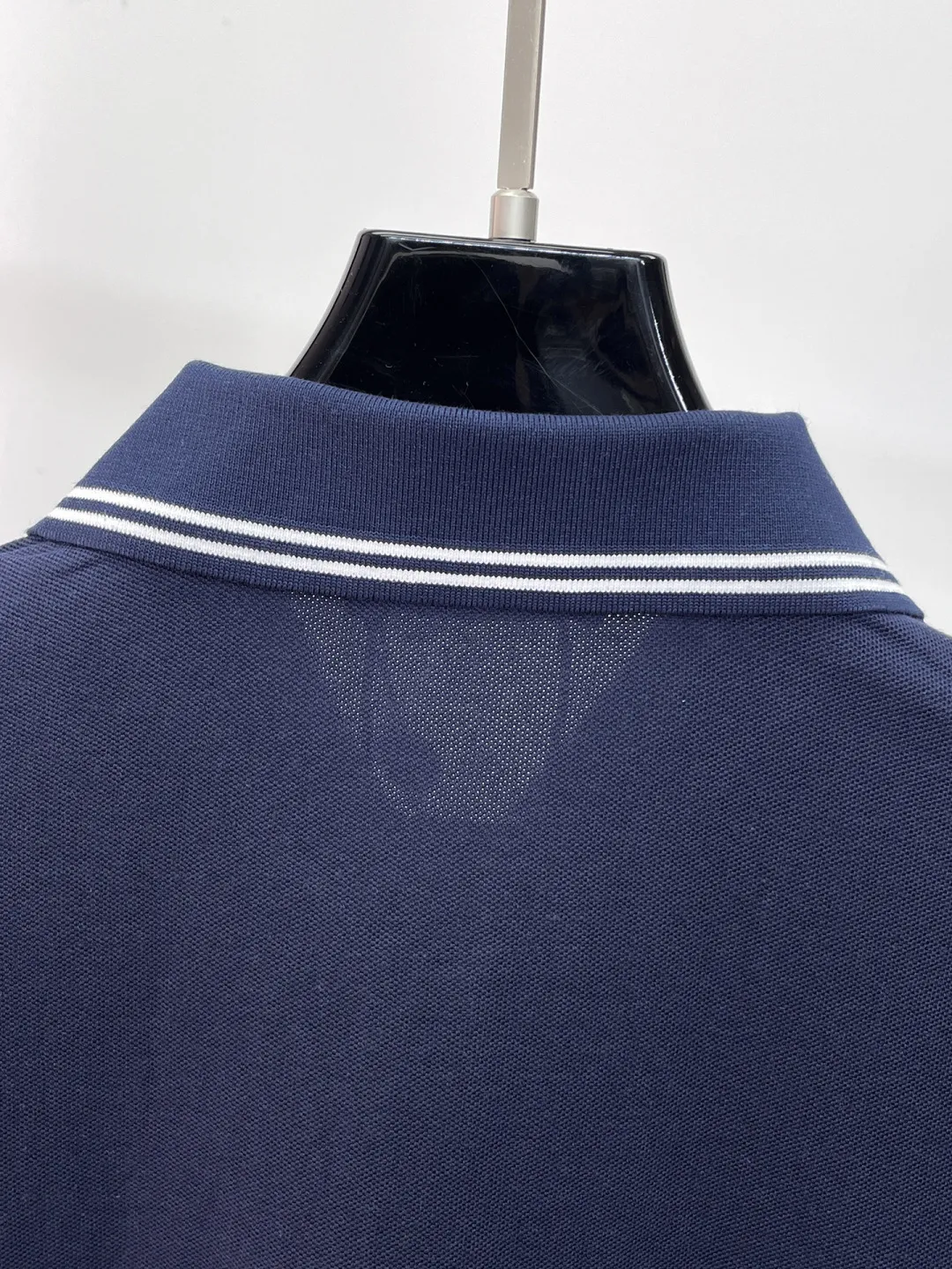 New Arrival Polo Same Style 210 ， Factory New Arrival Versatile Size：S-XXL